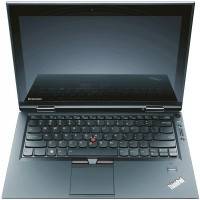 ноутбук Lenovo ThinkPad X1 20A7007ART