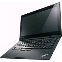 Lenovo ThinkPad X1 20A7007ART