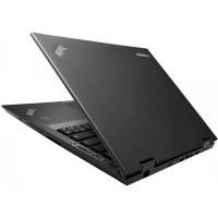 Lenovo ThinkPad X1 20A7007BRT