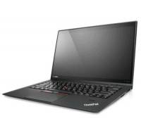 Lenovo ThinkPad X1 20A8A10PRT