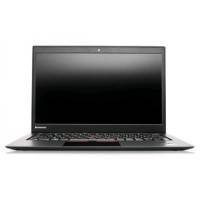 ноутбук Lenovo ThinkPad X1 20A8S1WM01