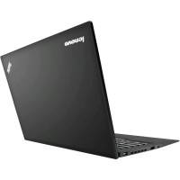 ноутбук Lenovo ThinkPad X1 20A8S1WM01