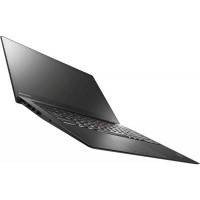 Lenovo ThinkPad X1 20A8S1WM01