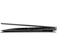 Lenovo ThinkPad X1 20BSS03K00