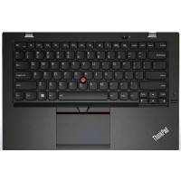 ноутбук Lenovo ThinkPad X1 20BSS03K00