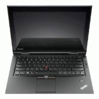 ноутбук Lenovo ThinkPad X1 690D232