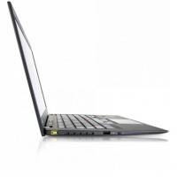 Lenovo ThinkPad X1 Carbon 2 20A8A04PRT