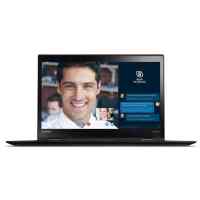 ноутбук Lenovo ThinkPad X1 Carbon 20FBS00M00