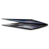Lenovo ThinkPad X1 Carbon 20FBS00M00