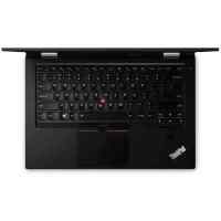 ноутбук Lenovo ThinkPad X1 Carbon 20FBS00M00
