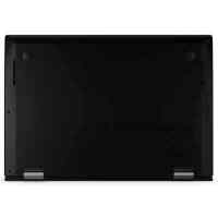 Lenovo ThinkPad X1 Carbon 20FBS00M00