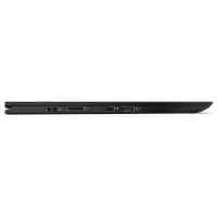 ноутбук Lenovo ThinkPad X1 Carbon 20FBS00M00