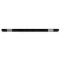 ноутбук Lenovo ThinkPad X1 Carbon 20FBS00M00