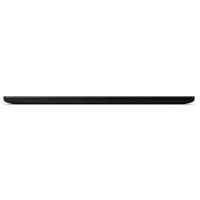 Lenovo ThinkPad X1 Carbon 20FBS00M00