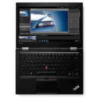 Lenovo ThinkPad X1 Carbon 20FBS00M00