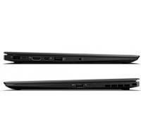 Lenovo ThinkPad X1 Carbon 3 20BS006QRT