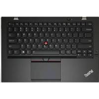 ноутбук Lenovo ThinkPad X1 Carbon 3 20BS006QRT