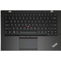 ноутбук Lenovo ThinkPad X1 Carbon 3 20BS006NRT