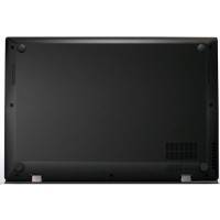 Lenovo ThinkPad X1 Carbon 3 20BS006NRT