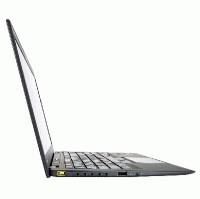 Lenovo ThinkPad X1 Carbon 34483T7