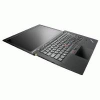 ноутбук Lenovo ThinkPad X1 Carbon 34483T7