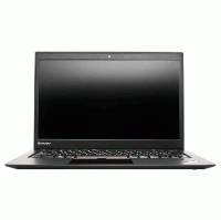 Lenovo ThinkPad X1 Carbon 34483T7