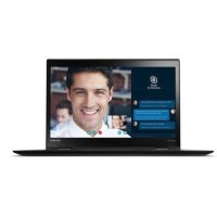 ноутбук Lenovo ThinkPad X1 Carbon 4 20FCS03A00