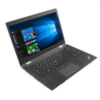 Lenovo ThinkPad X1 Carbon 4 20FCS03A00