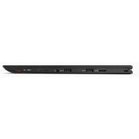 ноутбук Lenovo ThinkPad X1 Carbon 4 20FCS03A00