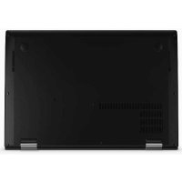 ноутбук Lenovo ThinkPad X1 Carbon 4 20FCS03A00