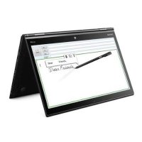 ноутбук Lenovo ThinkPad X1 Carbon 4 20FCS03A00