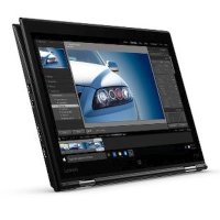 ноутбук Lenovo ThinkPad X1 Carbon 4 20FCS03A00