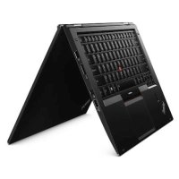 Lenovo ThinkPad X1 Carbon 4 20FCS03A00