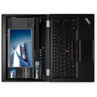 Lenovo ThinkPad X1 Carbon 4 20FCS0W200