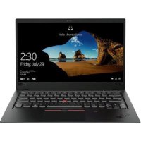Lenovo ThinkPad X1 Carbon 6 20KGS95M00