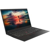 ноутбук Lenovo ThinkPad X1 Carbon 6 20KGS95M00