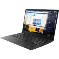 Lenovo ThinkPad X1 Carbon 6 20KGS95M00