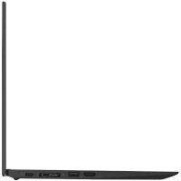 ноутбук Lenovo ThinkPad X1 Carbon 6 20KGS95M00