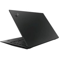 ноутбук Lenovo ThinkPad X1 Carbon 6 20KGS95M00
