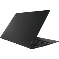 Lenovo ThinkPad X1 Carbon 6 20KGS95M00