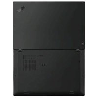 Lenovo ThinkPad X1 Carbon 6 20KGS95M00