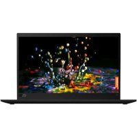 ноутбук Lenovo ThinkPad X1 Carbon 7 20QD0037RT