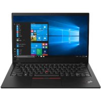 Lenovo ThinkPad X1 Carbon 7 20QD002XRT