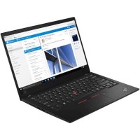 ноутбук Lenovo ThinkPad X1 Carbon 7 20QD003LRT