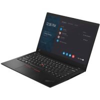 Lenovo ThinkPad X1 Carbon 7 20QD0036RT