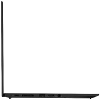 ноутбук Lenovo ThinkPad X1 Carbon 7 20QD003ERT