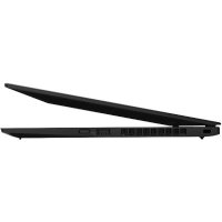 ноутбук Lenovo ThinkPad X1 Carbon 7 20QD003MRT