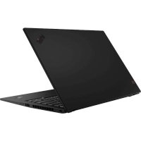 Lenovo ThinkPad X1 Carbon 7 20QD0036RT