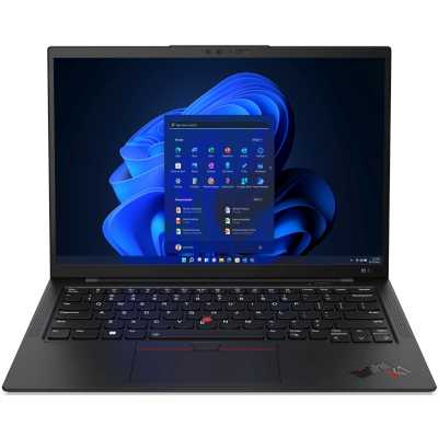 

Lenovo ThinkPad X1 Carbon Gen 10
