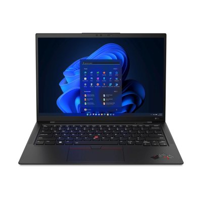 ноутбук Lenovo ThinkPad X1 Carbon Gen 10 21CB0086RT уценка